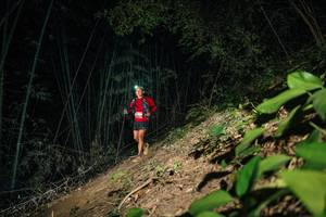 BIB: 
                            <button type="button" onclick="openModal(28158987)" class="btn btn-primary btn-sm float-right btn-popup" data-toggle="modal" data-target=".modal-high-quality">
                        <i class="fas fa-shopping-cart"></i> Add to Cart
                    </button>
                                            <button type="button" onclick="isThisMe(28158987, true)" class="btn btn-success btn-sm float-right btn-popup btn-isme hidden" data-toggle="tooltip" data-placement="bottom" title="นี่คือรูปของคุณใช่ไหม คลิกที่นี่เพื่อเอาเข้าอัลบั้ม">
                        <i class="fas fa-plus"></i> Add to album
                    </button>
                    <button type="button" onclick="isThisMe(28158987, false)" class="btn btn-warning btn-sm float-right btn-popup btn-isnotme hidden">
                        <i class="fas fa-ban"></i> Remove from album
                    </button>